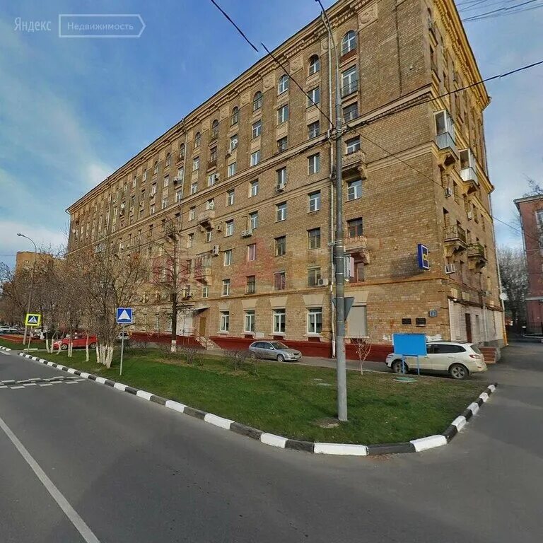 Танковый проезд 4 стр 2. Танковый проезд 3. Танковый проезд дом 3. Москва танковый проезд 4. Танковый проезд.