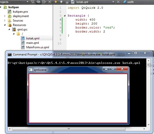 Qml function. Qml qt проводник. qml qt обзор файлов. qml qt listview. qml c++.