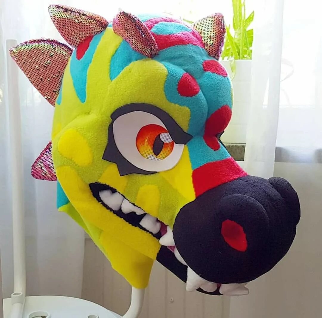 флисовая шапка с ушами. подушка под шею детская. шитые игрушки. повязка на уши спортивная. лицо для платковой куклы.