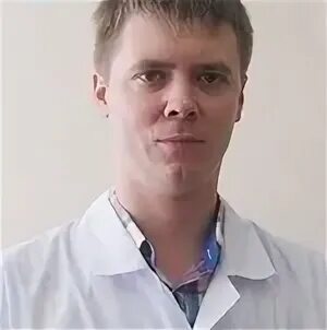 Шилкин александр муром. Норма муром урологи. Приём врача уролога в твери. Евгений тихонов муром. Норма муром урологи.