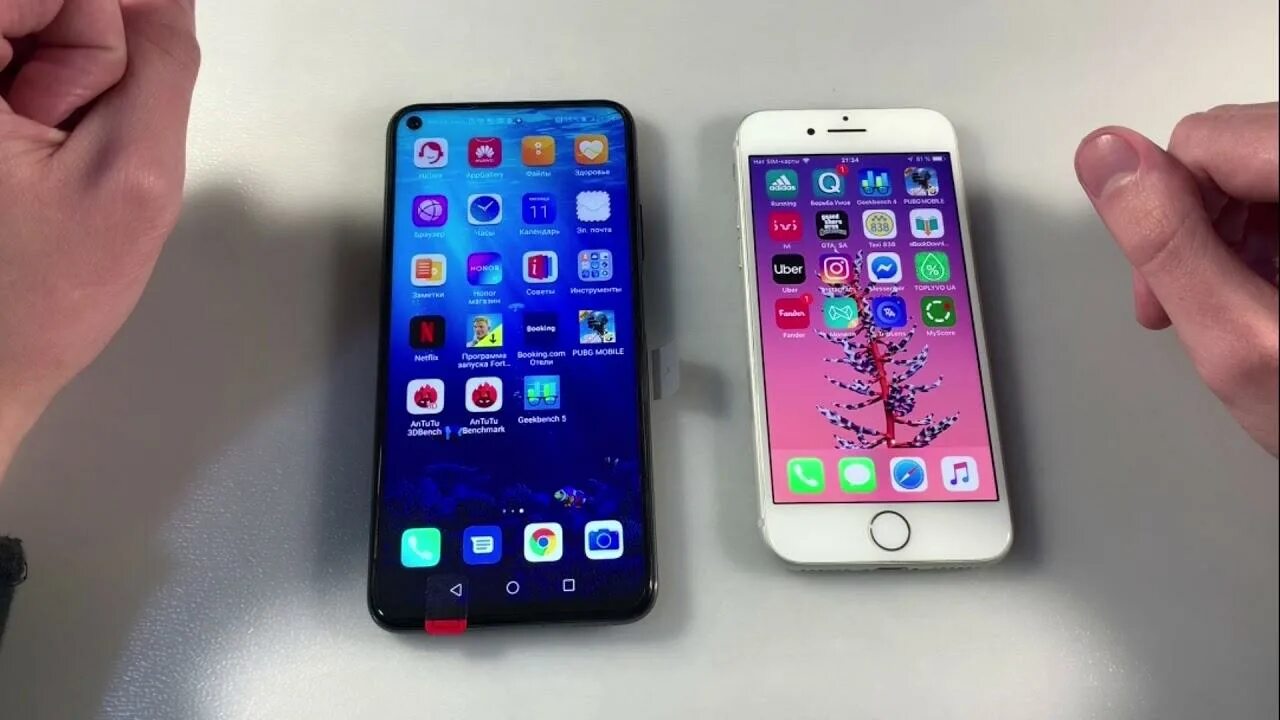 Iphone 8 и Honor 20. Хонор vs айфон. Айфон 7 и хонор 8. Iphone 9 vs Honor 8x. Сравнение хоноров 8