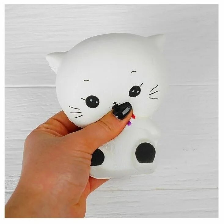 Сквиши кошка. Сквиш кошечка. Сквиши котики. Игрушки кошечки антистрэссы. Котёнок туфио.