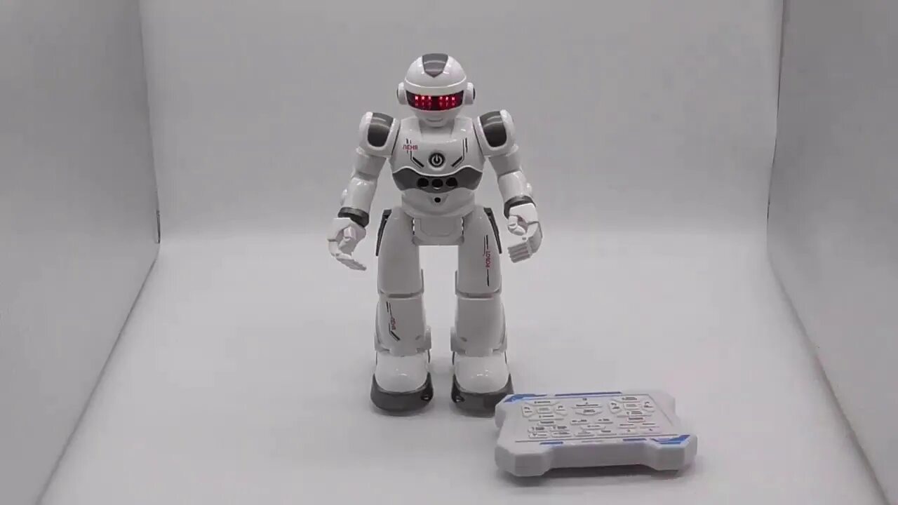 Робот леня. Робот леня игрушка. Робот лени. Игрушки будущего. Робот лени.