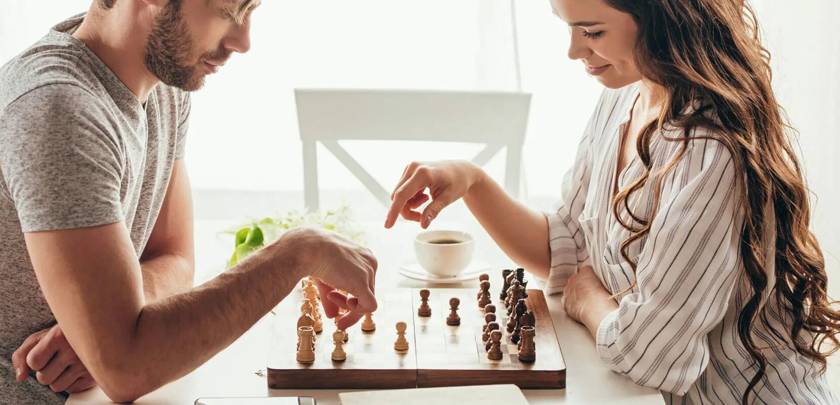 Шахматы на несколько человек. Шахматы пара на пару. Пара игра в шахматы. Шахматы пара на пару. Шахматная пара.
