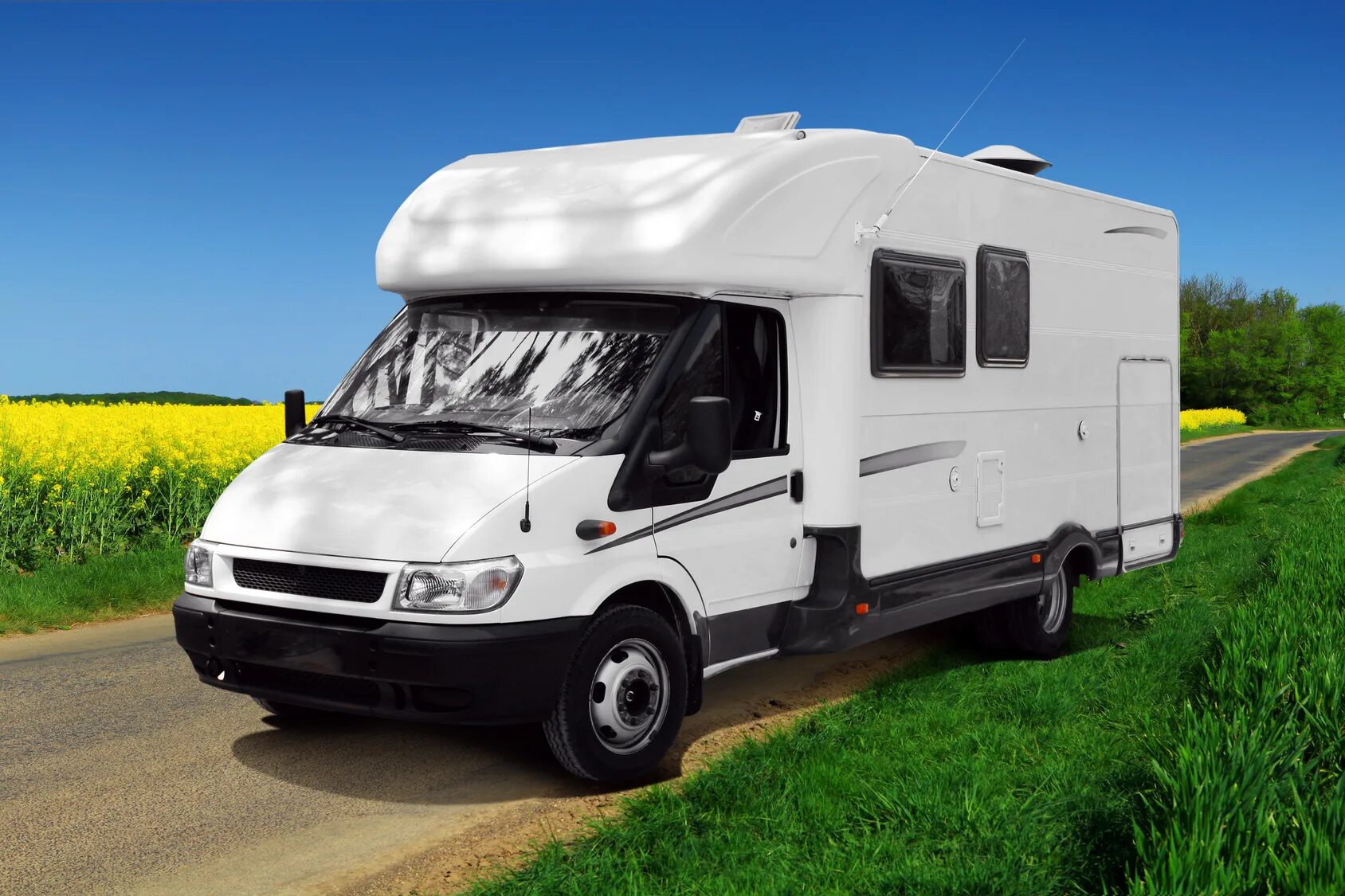 Караван бел. 2849 Caravan. Caravan "Caravan". Кочевые фургоны. Отпуск в доме на колесах.