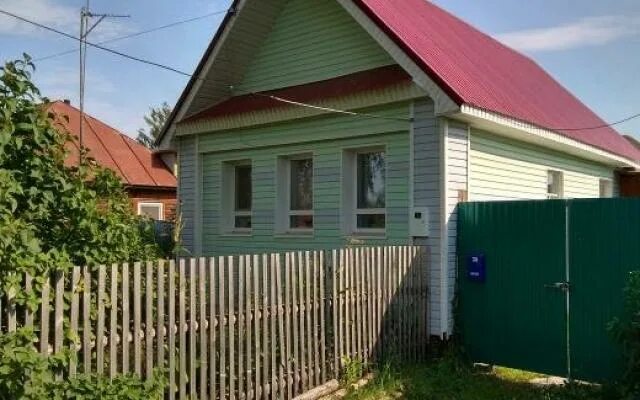Недвижимость частые пермский край. Деревня елово пермский край. Авито пермский край. Авито елово пермский. Квартиру в пермском крае село елово.