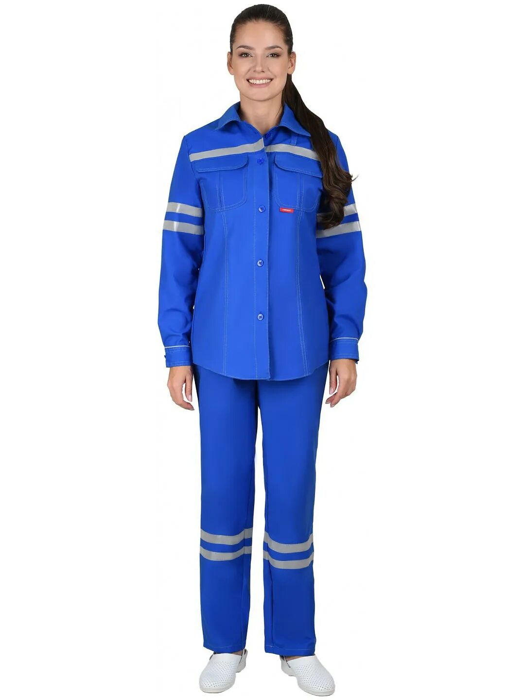 Форма защиты одежда для скорой помощи. Форма скорой помощи мужская. Форма защиты одежда для скорой помощи. Форма защиты одежда для скорой помощи. Костюм скорой помощи зимний.