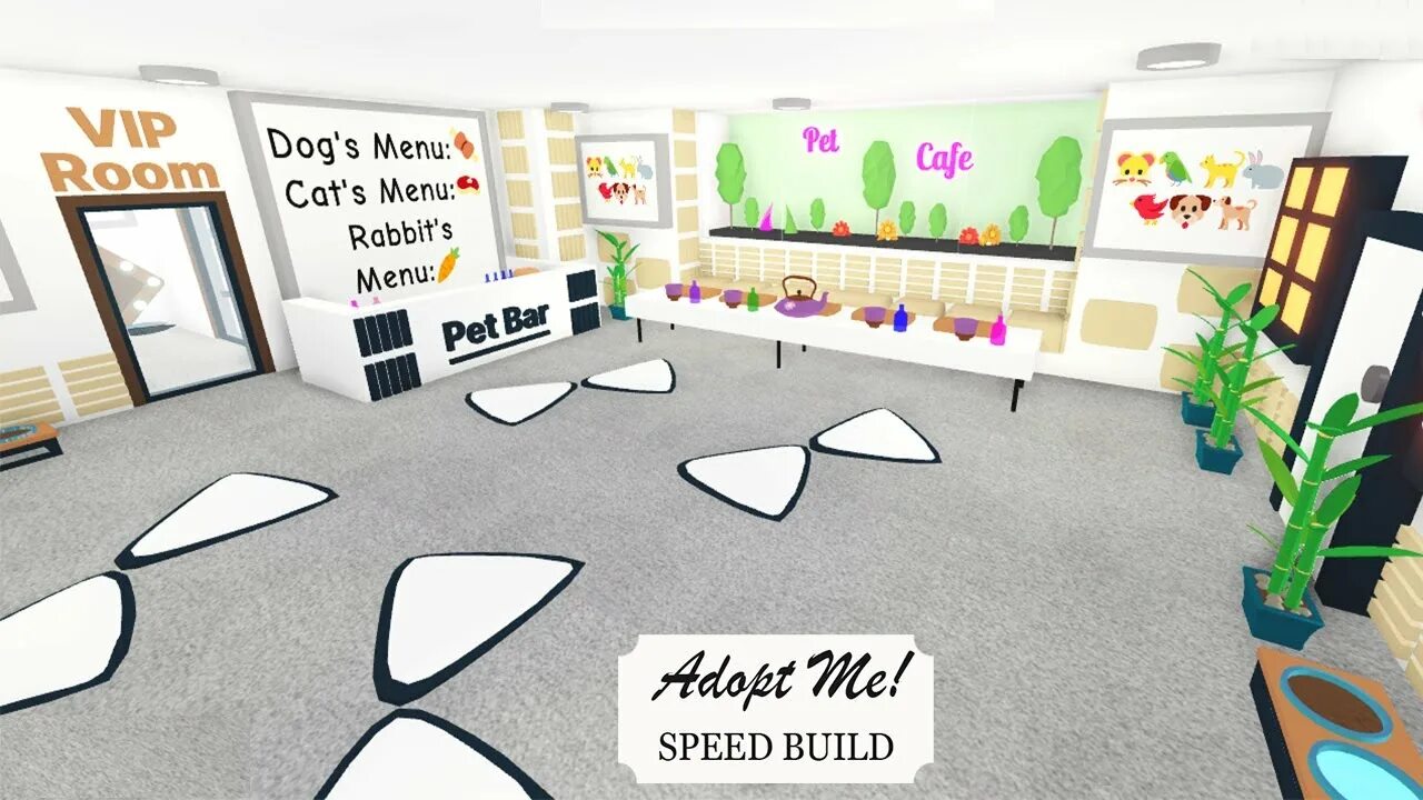Магазин adopt me. Магазин adopt. кафе роблокс комната. комнаты румс роблокс. shop house adopt me.