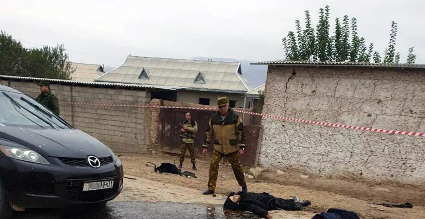 12 застава таджикистан 1993. Нападение на заставу. Московский погранотряд 12 застава бой. Бой на заставе в таджикистане 1993. Бой на заставе в таджикистане 1993.