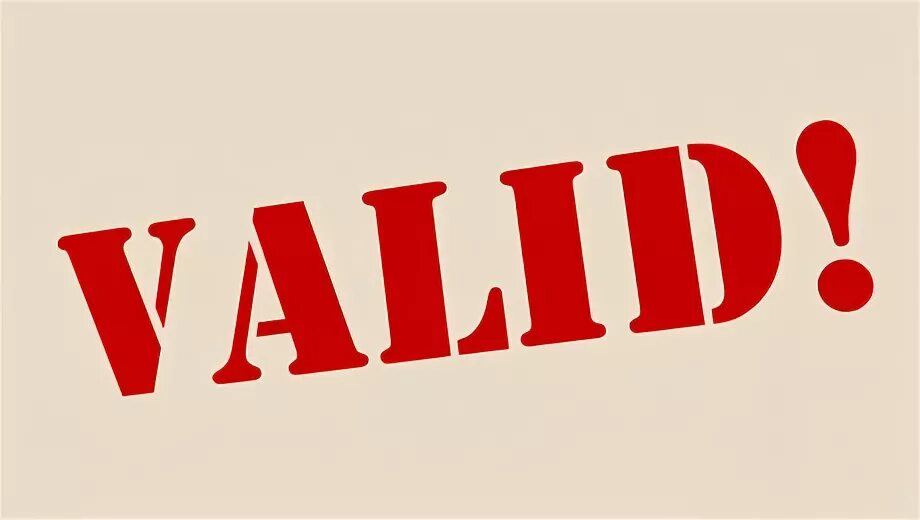Valid. I m valid. valid_valid. картинки с именем валид.