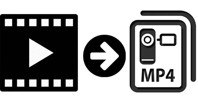 Nippy mp4 vid. Формат mp4. mp4. видеофайлы mp4. mp4 логотип.