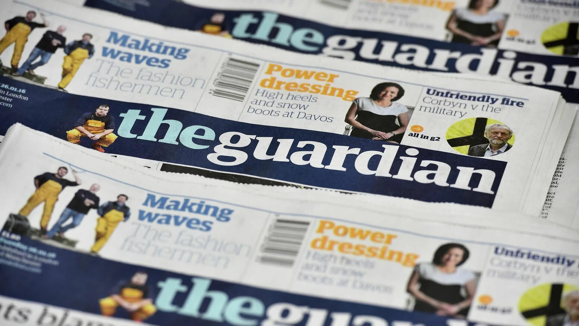 Газета гуардиан логотип. Зе гардиан. The guardian газета. The guardian великобритания. Статья из газеты the guardian.