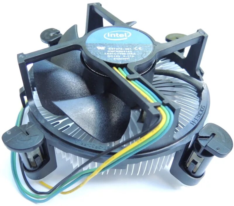 Кулер intel характеристики. Кулер для процессора intel d34017. Кулер intel характеристики. Кулер intel e97378-001. Кулер интел 1155.