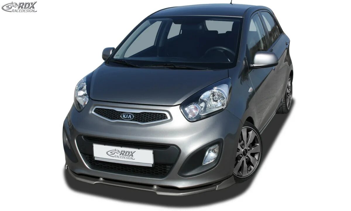 Бампер kia picanto. Бампер Kia Picanto 2. Kia Picanto Front. Бампер передний Kia Picanto 2012. Спойлер Kia Picanto 2.