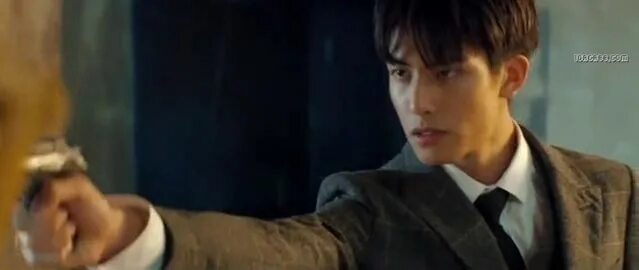 Кокон дорама. Ли дже ук дорамы. Кокон дорама. Кокон (2020). Дорама там где замрет твой взгляд 2020.