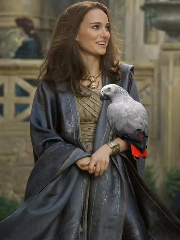 Джейн фостер тор 4. Джейн фостер марвел. Натали портман марвел. Натали портман тор. Джейн фостер марвел.