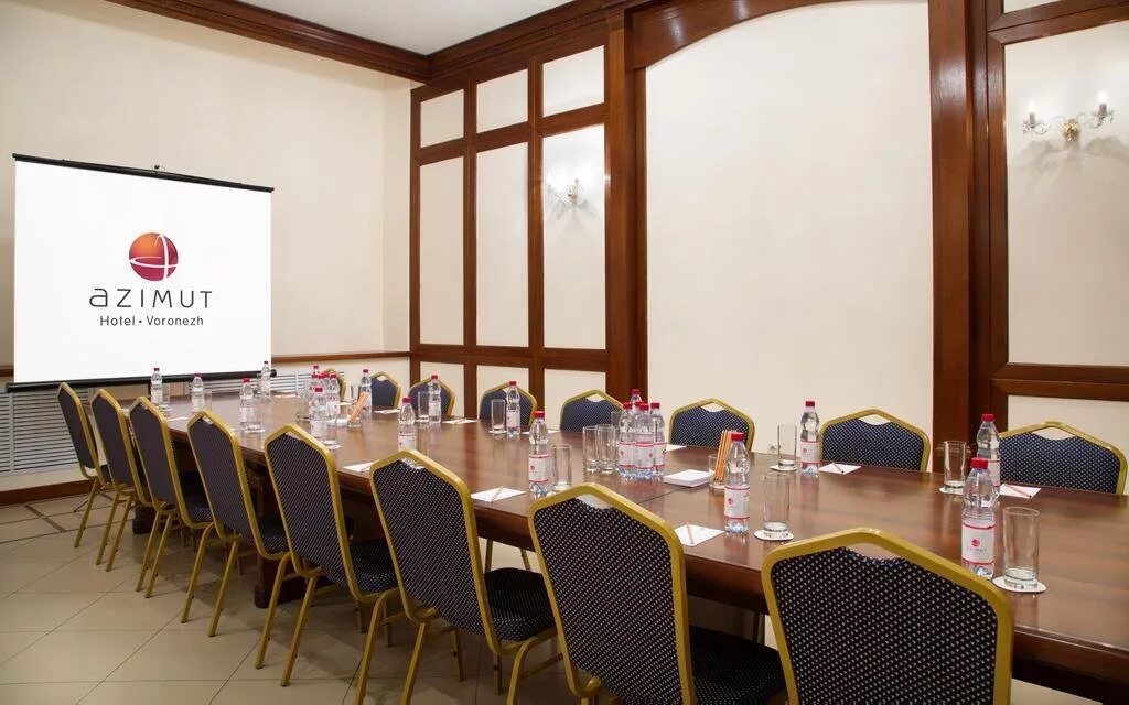 Плехановская 9 азимут. Azimut city отель воронеж (азимут воронеж). Плехановская 9 азимут. Azimut сити отель воронеж 4. Азимут воронеж гостиница.