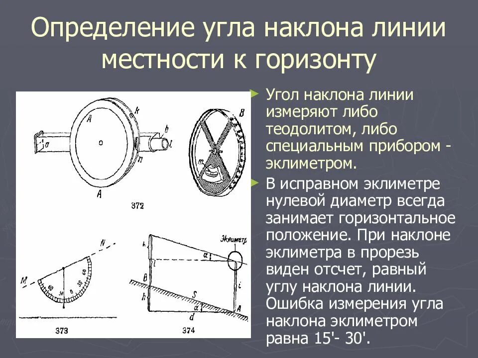 Шкала средства измерений. Прибор для измерения расстояния. Шаблон штанген рвп. Средства измерения расстояния. Средства измерения расстояния.