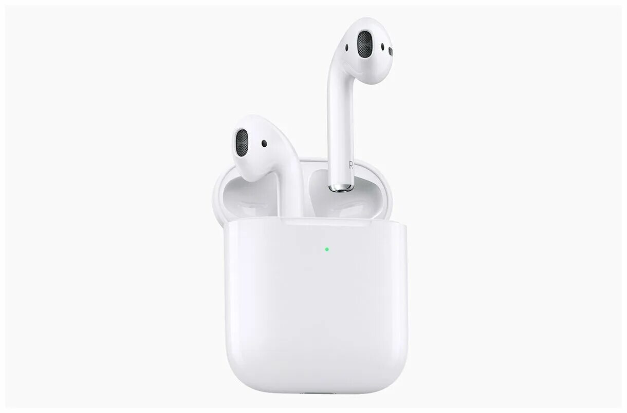 Беспроводные наушники apple airpods 2 с зарядным футляром mv7n2, белый. Беспроводные наушники apple airpods 2 с зарядным футляром mv7n2, белый. Наушники tws apple airpods 1. Apple airpods 2. Airpods 2 wireless charging case коробка.