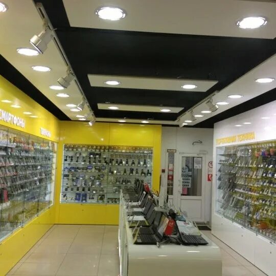 Билайн череповец. Билайн липецк. Организация открытия офиса билайн. Коммунистическая 19а сыктывкар. Гагарина 35 уфа.