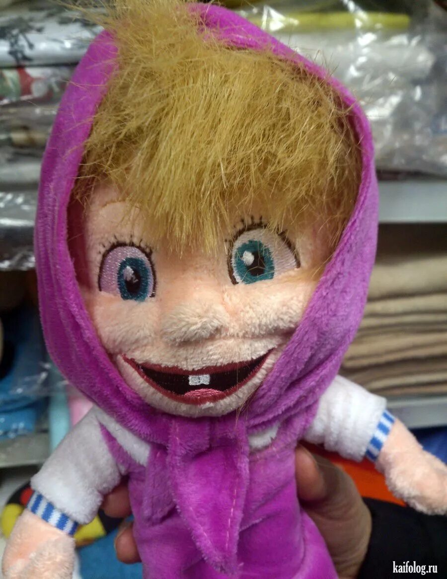 Смешные игрушки. Очень странные игрушки. Ужасные игрушки для детей. Смешные игрушки. Уродливые китайские игрушки.