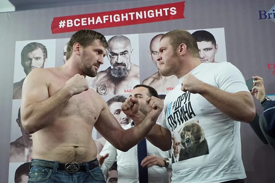 Минаков в т. Минаков в т