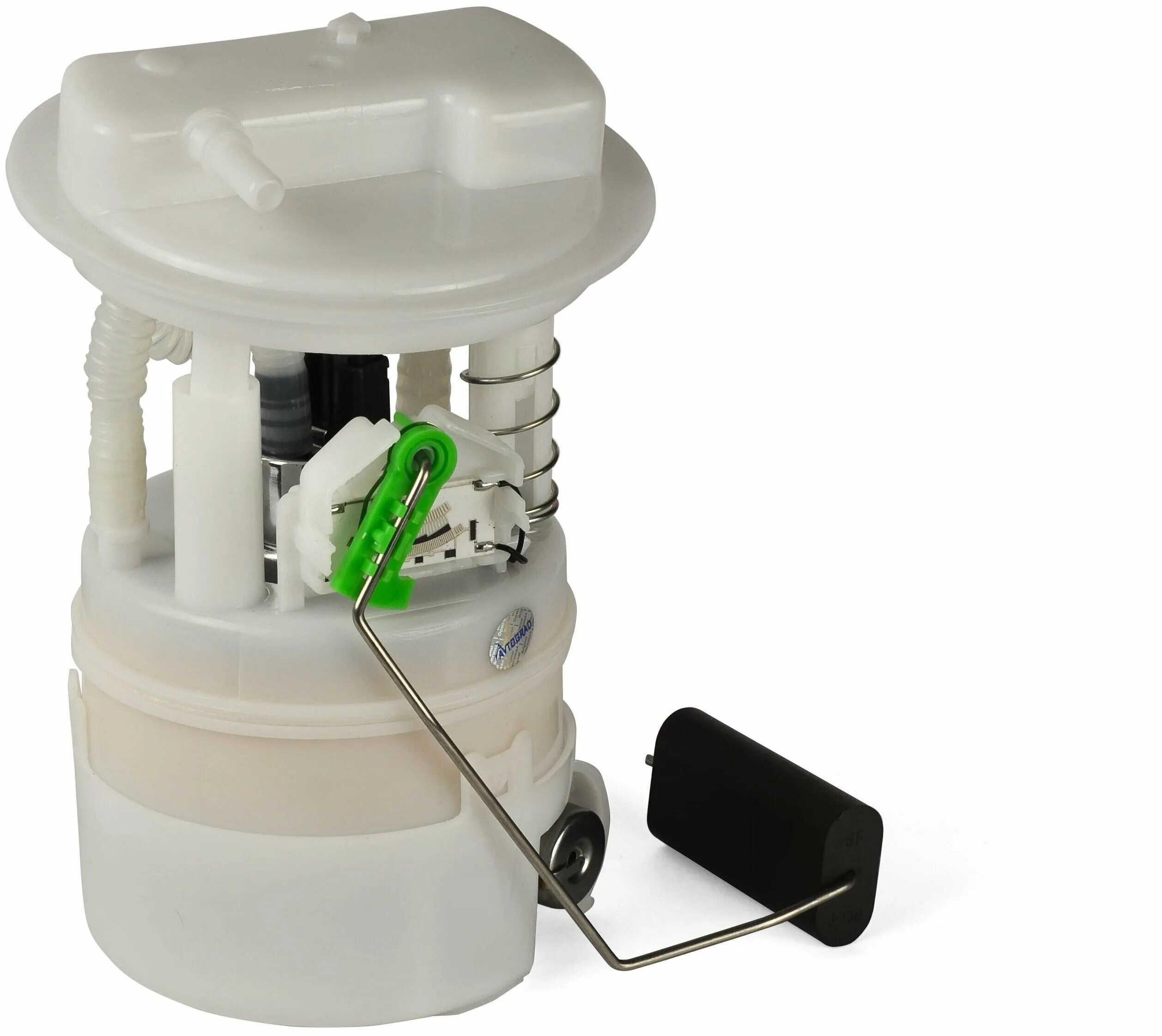 6. Lada 172024388r модуль бензонасоса. Топливный насос лада ларгус 8 клапанов. 4 артикул. Лада ларгус бензонасос172024388r.