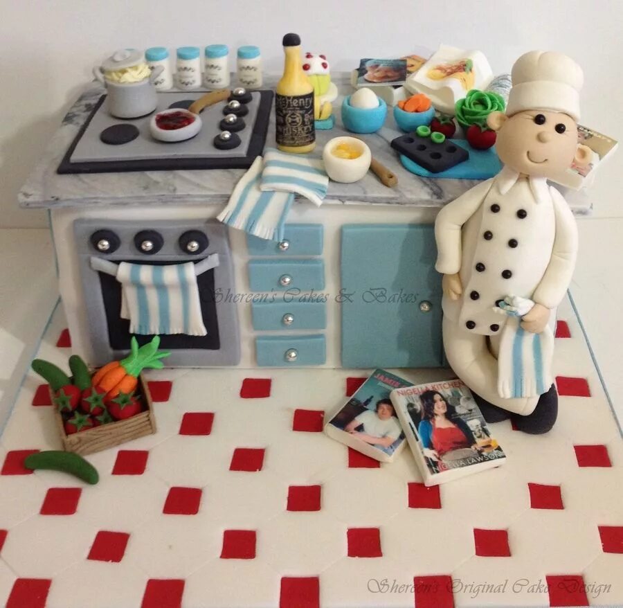 Торт. Домовая кухня торты. Торт медовик. Итальянский тирамису. Пышный бисквит.