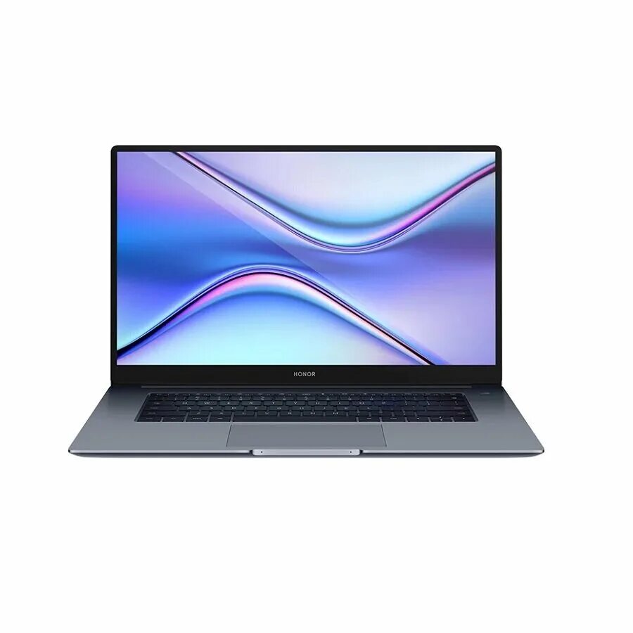 Honor MAGICBOOK x15. Honor MAGICBOOK X 15bbr-wah9. Ноутбук Honor MAGICBOOK x15. Ноутбук Honor MAGICBOOK X 15 i5/8/512gb. Honor 15 6