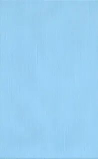 Плитка 20х30 kerama marazzi