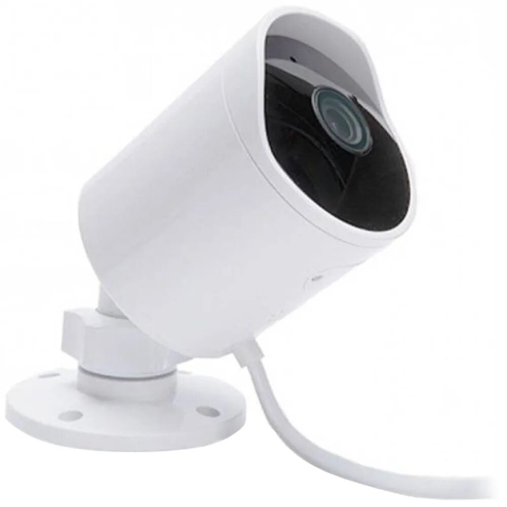 8) starlight mhd видеокамера 2mp hunter. Axis q1765-le (0509-001). Видеокамера ccd camera уличная. Rvi-ipc62z30-a1. Cam уличные камеры.