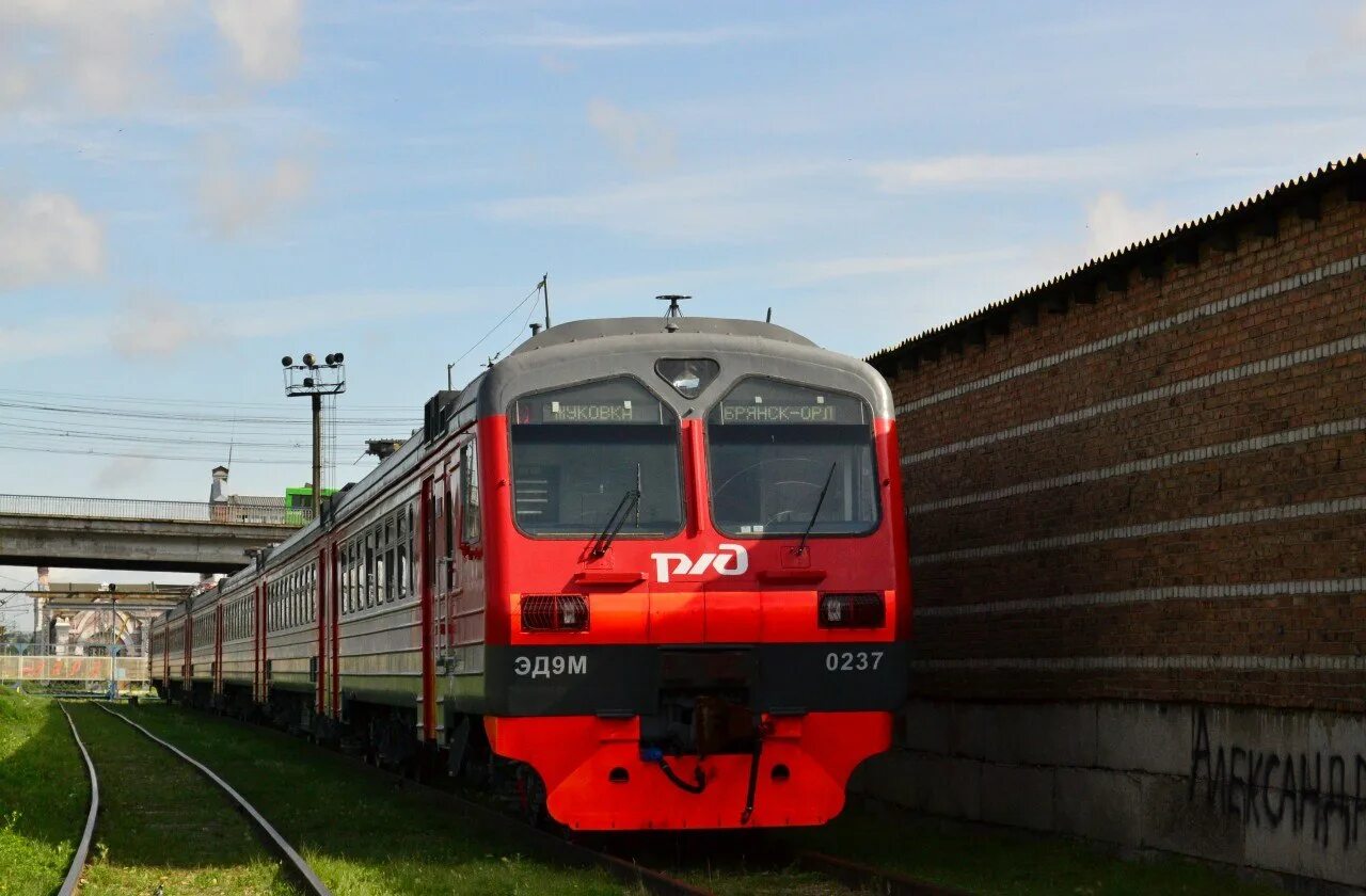 Депо электропоездов. Моторвагонное депо Нижний Тагил. Моторвагонное депо Брянск. Моторвагонное депо Железнодорожная ТЧ-4. Моторвагонное депо Брянск 1.