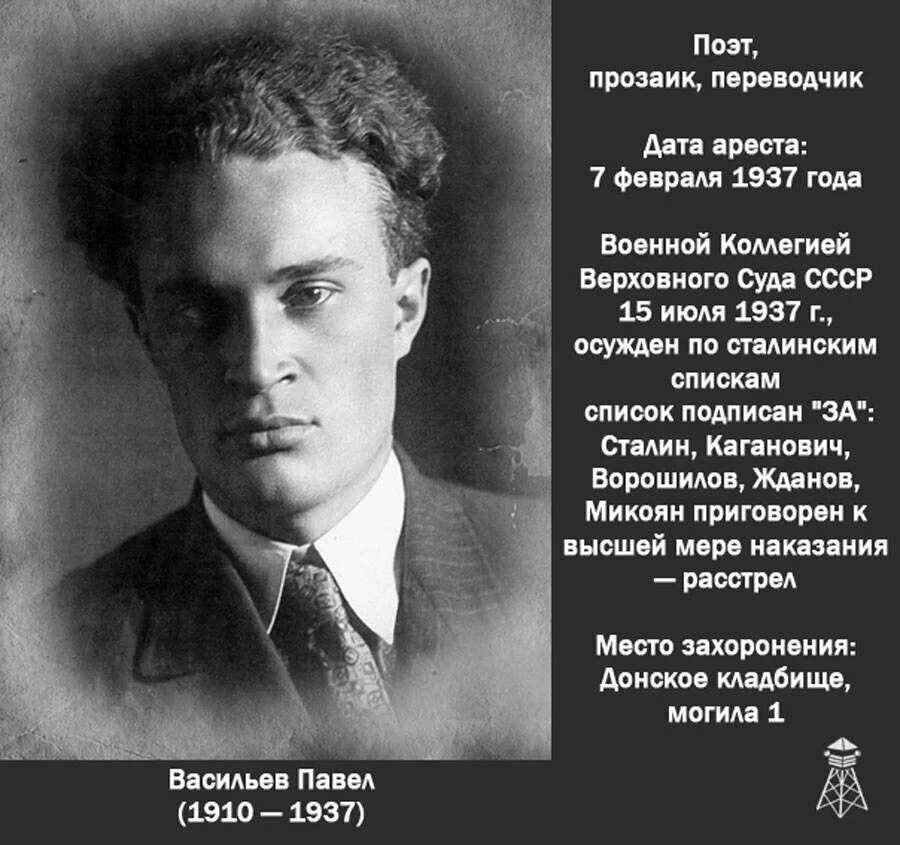 Родился в 1937 году