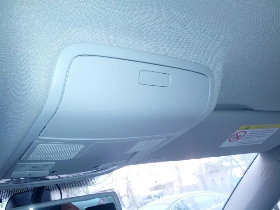 5g0868837brm5. Схема очечника в тигуан 2. Очечник тигуан 2. Polo liftback 2020 очечник. Очечник для volkswagen tiguan 2.