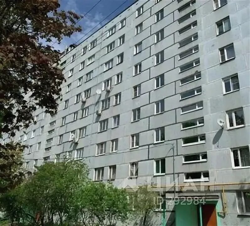 Лыткарино ул колхозная 4. Лыткарино песчаная 4.