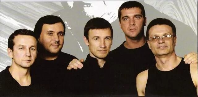 певцы группы лесоповал. лесоповал сейчас. группа танича лесоповал. лесоповал солист 1990. лесоповал фото.