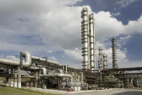 Сибур нефтехим дзержинск
