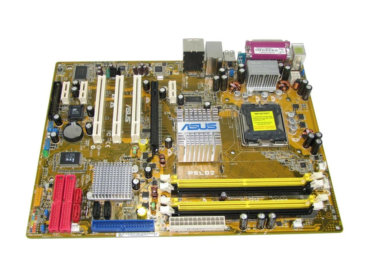 P5ld2. Asus p5ld2. asus p5ld2-vm. asus p5ld2-x. материнская плата asus p5ld2-vm.
