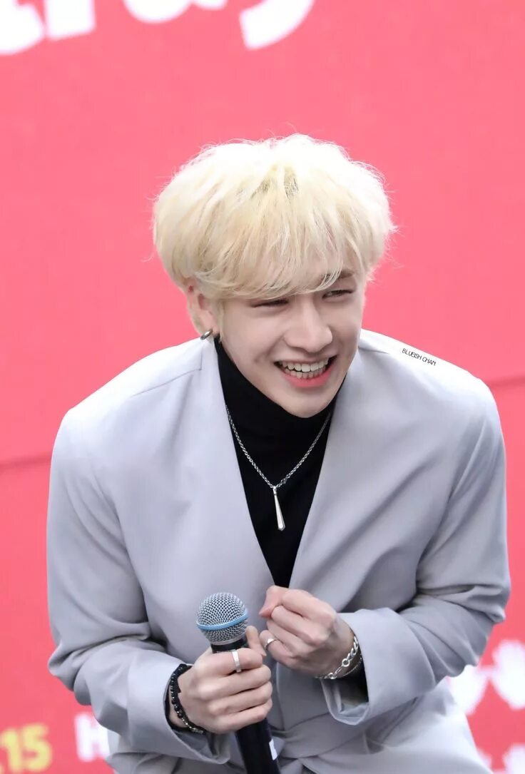 Волосы бан чана. Бан чан stray kids блондин. банчан и минхо. бан чан и чонин. бан чан из stray.