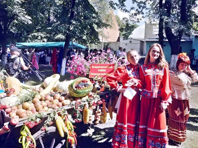 Погода в станице архонская. Станица Архонская Северная Осетия. Станция Архонская. Станица Архонская Владикавказ. Станица Архонская Северная Осетия станица Архонская Северная.