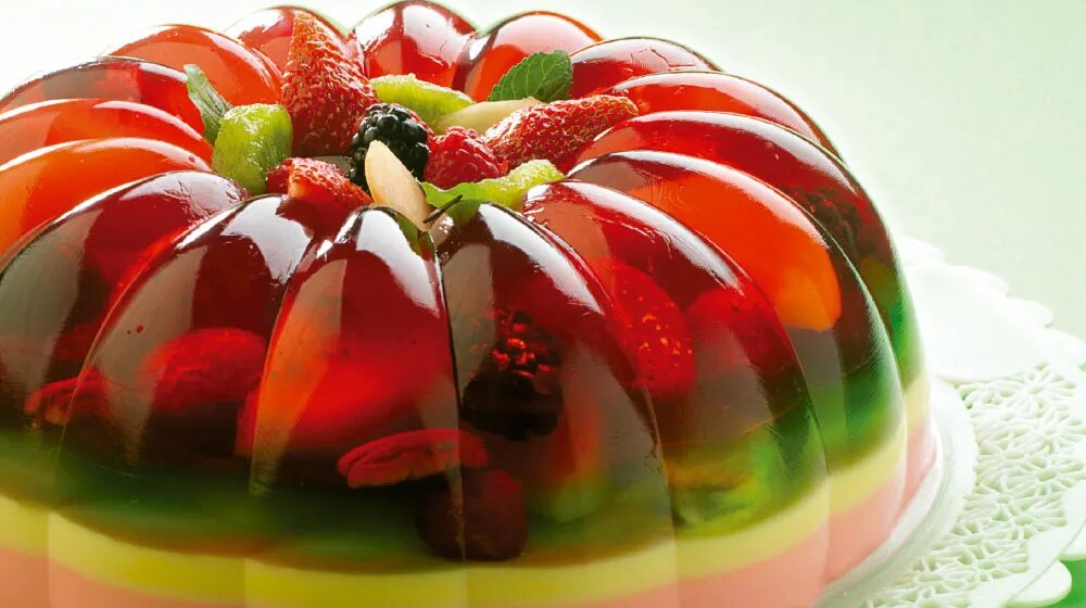 Желе Фрут Джелли. ЖЕЛЕЙНЫЙ торт. Десерт из желе. Желе с фруктами. Jelly fruits