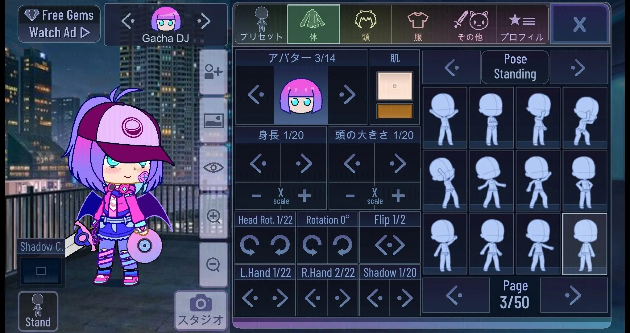 Gacha club. Гача игры. Gacha моды. Гача клуб. Русский гача мод.