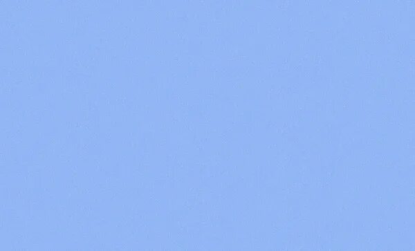 Blue gradient linear #00bfff #48d1cc 7680x4800 wallpaper 4K HD