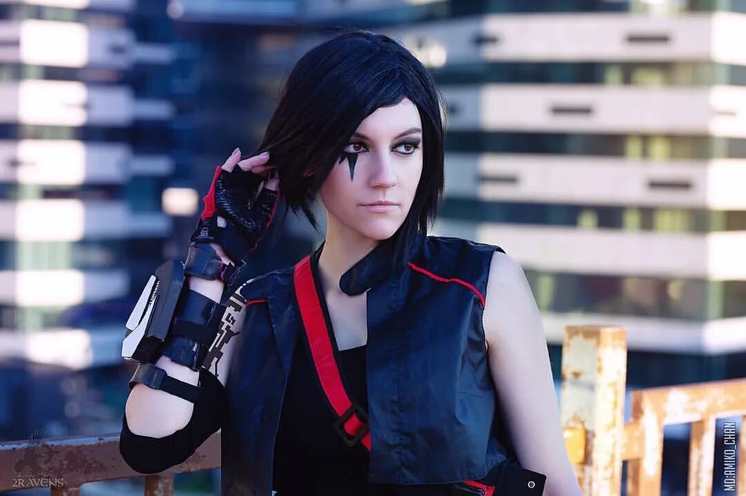 Косплей подростки. Фейт Коннорс Cosplay. Фэйт Mirrors Edge. Фэйт Коннорс (Faith Connors). Фэйт Коннорс Mirror's Edge.