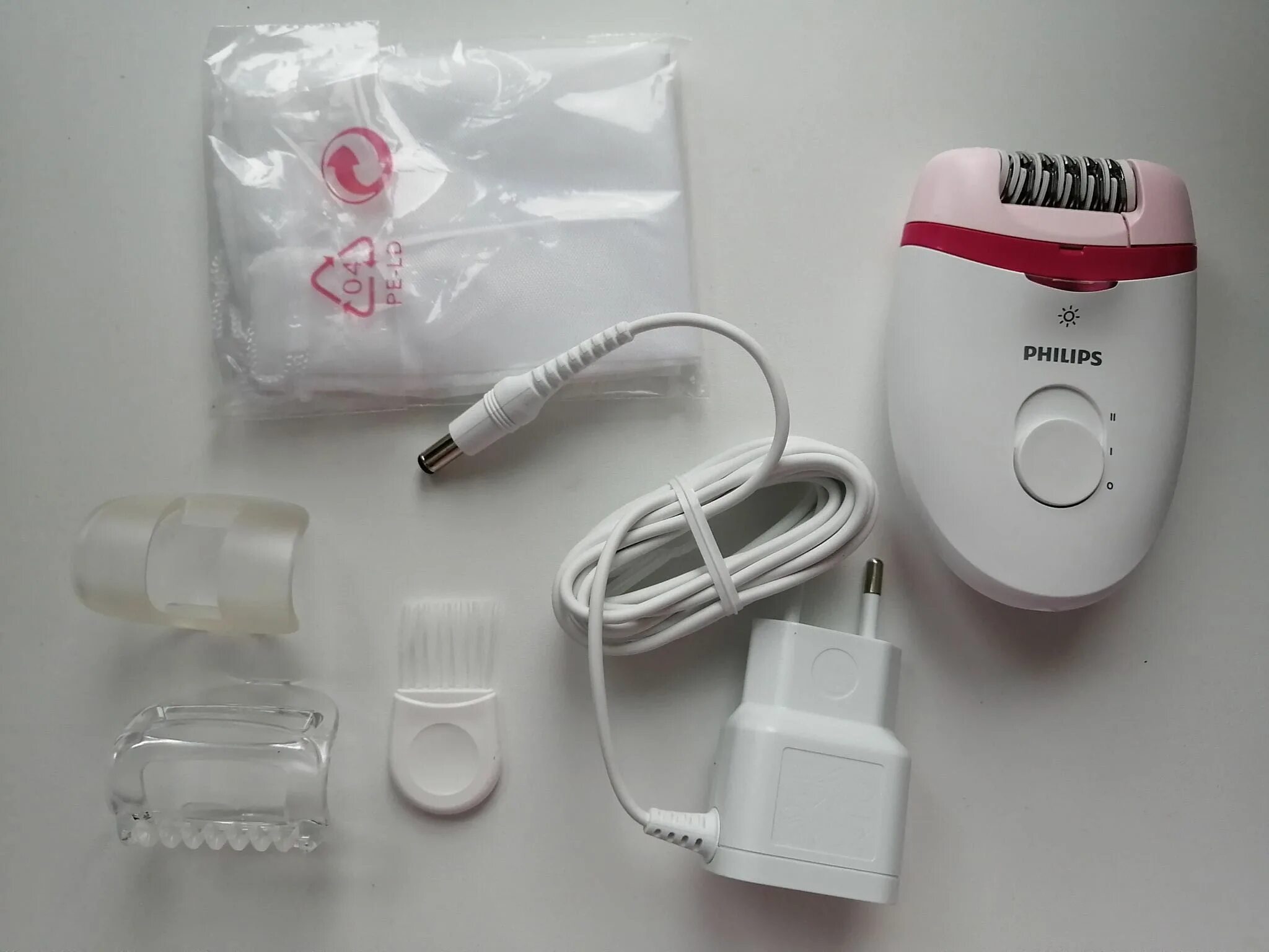 Эпилятор эльдорадо. Эпилятор vitek vt-2244. Эпилятор cronier cr-8803. Эпилятор браун satinelle. Эпилятор эльдорадо.