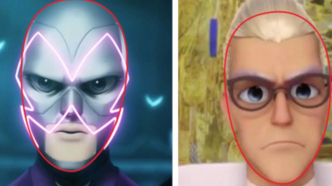 Леди баг и суперкот герои. Леди баг и супер-кот тёмный рыцарь. Леди баг и супер-кот бражника папа адриана. Кто под маской леди баг. Леди баг и супер кот маринетт и тикки.