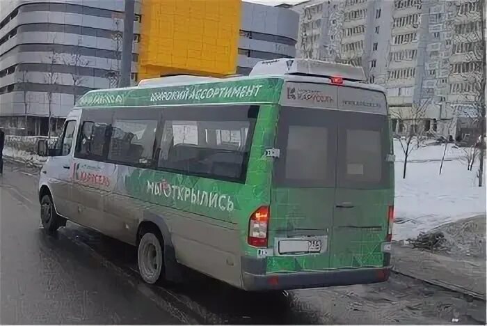 63 автобус казань маршрут