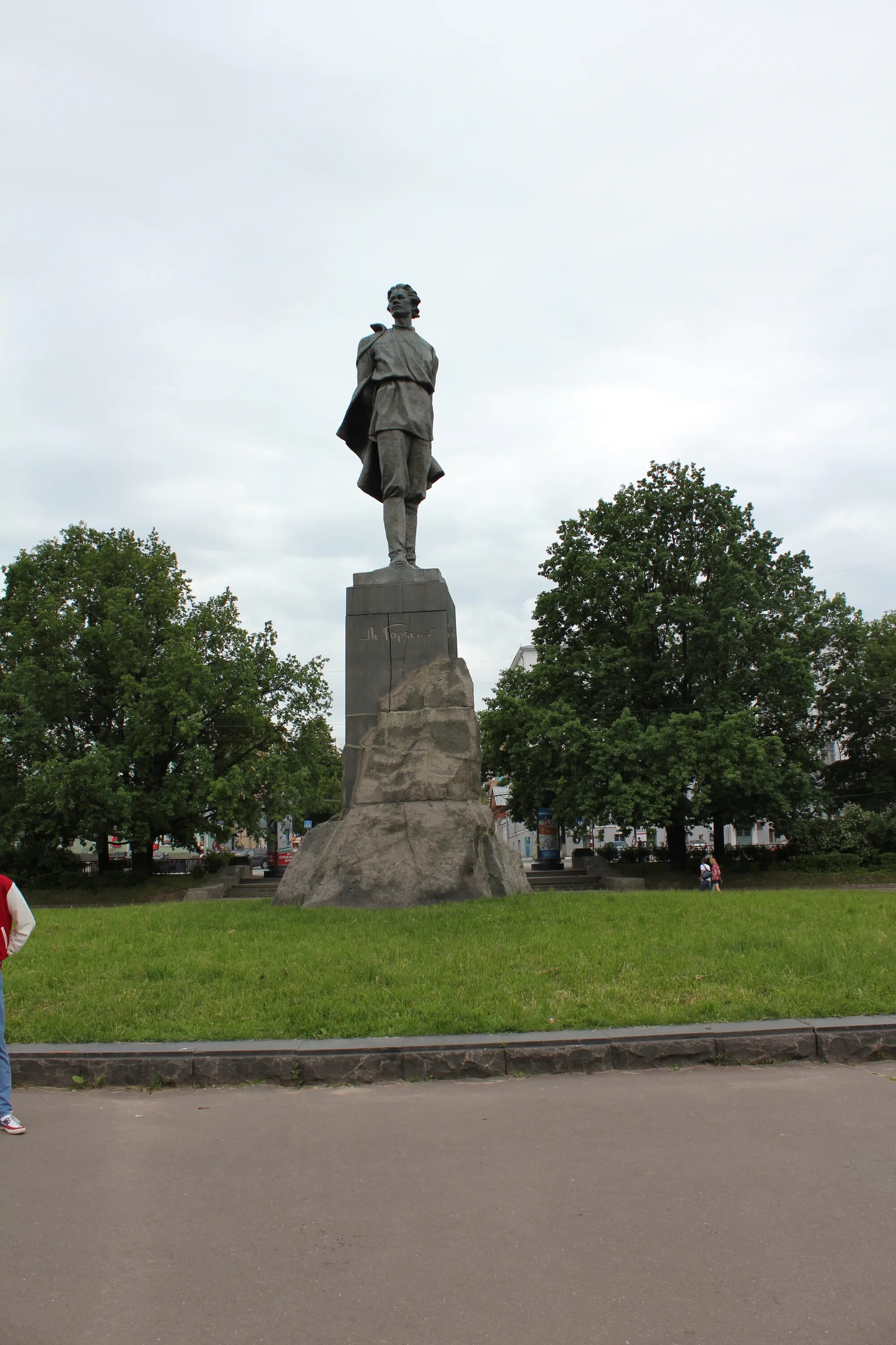 площадь максима горького 4/2 нижний новгород. н новгород пл горького. площадь максима горького обновленная. максим горький, нижний новгород, площадь максима горького. площадь максима горького нижний новгород.