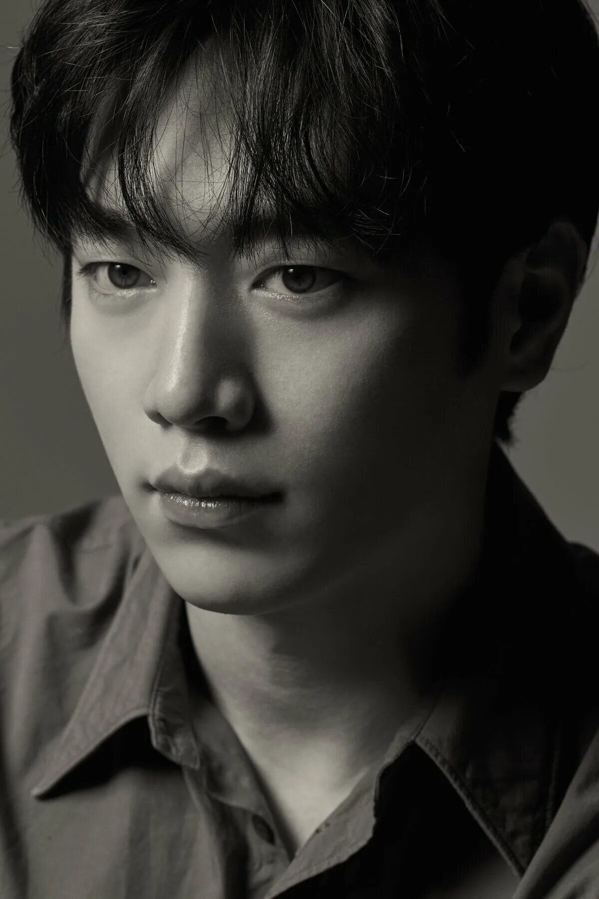 Корейский актер джун. Сок Кан Джун. SEO Kang Joon. SEO Kang Jun. Со Кан Джун фото.