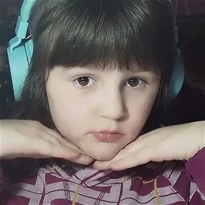 Лит вест